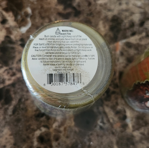 8 Bob Marley Shot Glass Tea Light holders - Picture 4 of 4